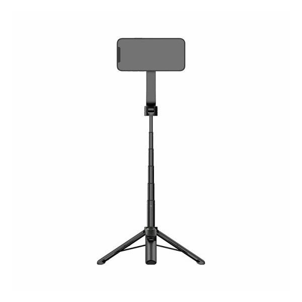 MAZER PHONE ACCESSORIES M-MS20S-BK