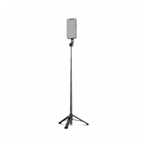 MAZER PHONE ACCESSORIES M-MS20S-BK