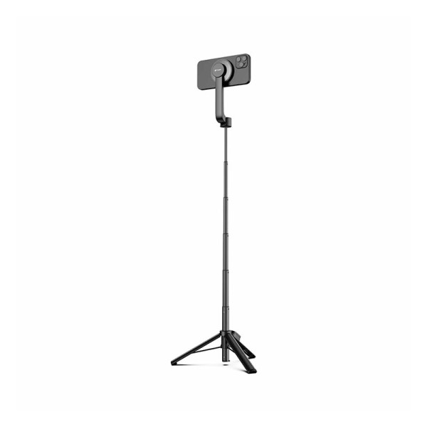 MAZER PHONE ACCESSORIES M-MS20S-BK