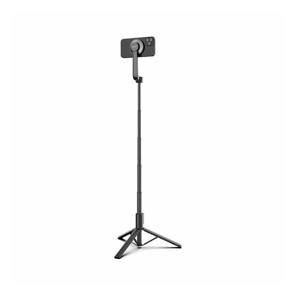 MAZER PHONE ACCESSORIES M-MS20L-BK