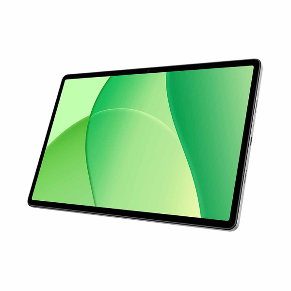 OPPO ANDROID TABLET PAD SE 4+128GB 4G SILVER