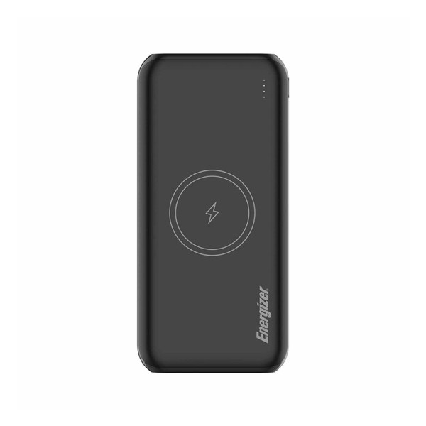 ENERGIZER PHONE ACCESSORIES QE10009PQ