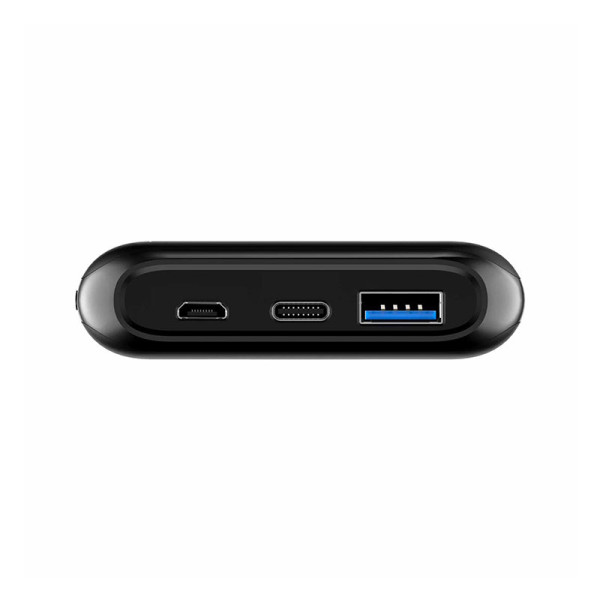 ENERGIZER PHONE ACCESSORIES QE10009PQ