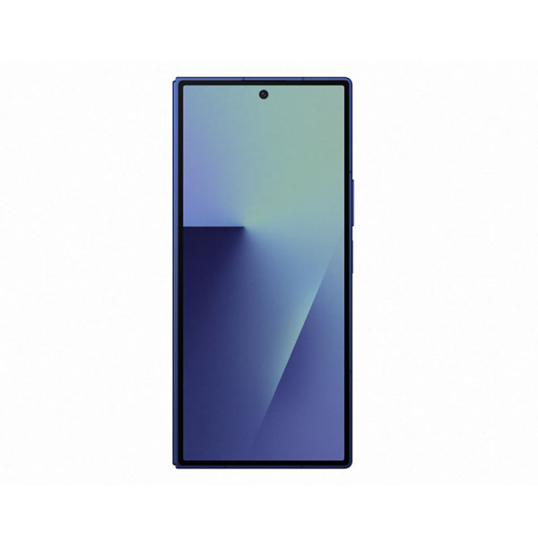 Samsung SMART PHONES SM-F966 256 BLUE FOLD7