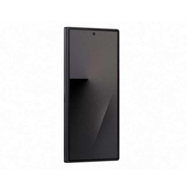 Samsung SMART PHONES SM-F966 256 BLACK FOLD7