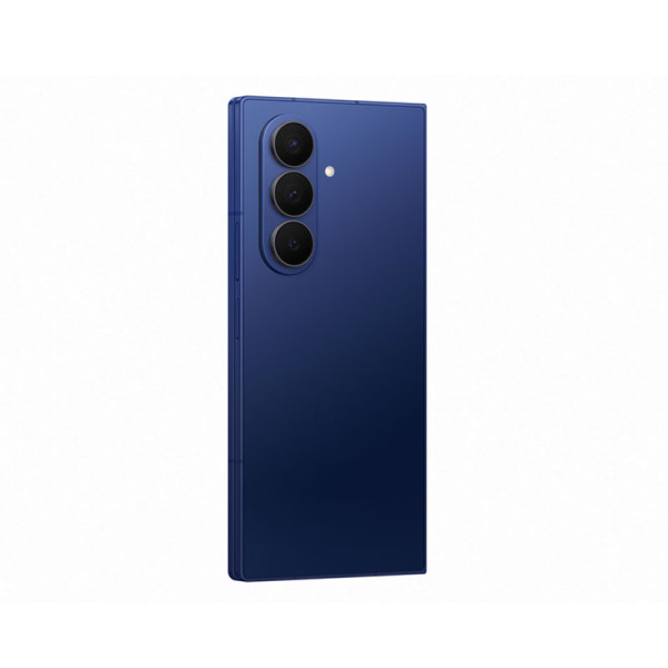 Samsung SMART PHONES SM-F966 1TB BLUE FOLD7