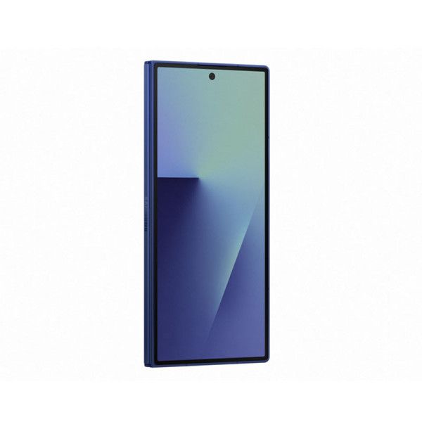 Samsung SMART PHONES SM-F966 1TB BLUE FOLD7