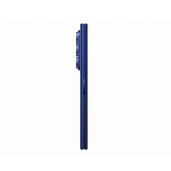 Samsung SMART PHONES SM-F966 1TB BLUE FOLD7