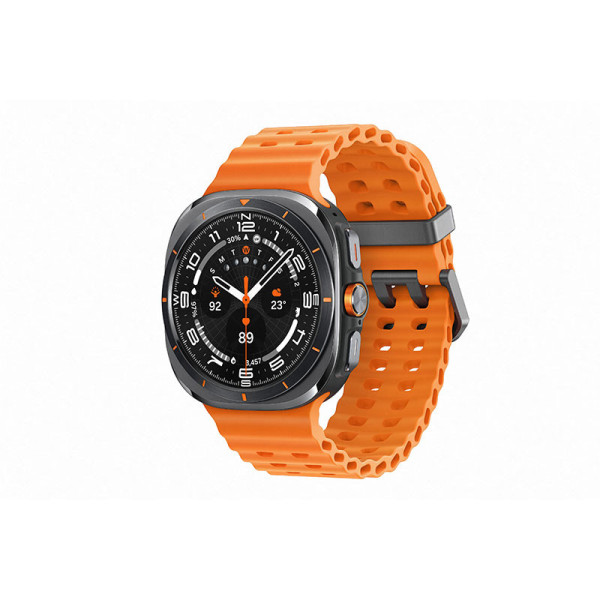 Samsung SMART WATCH SM-L705FZA1XSP 47 LTE GRY ULTR