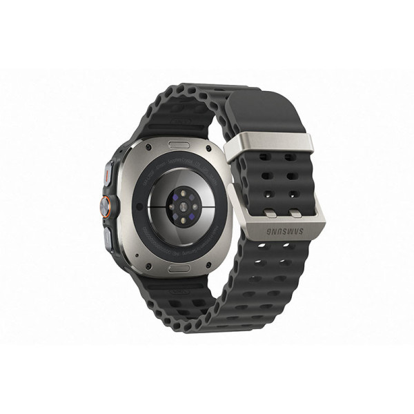 Samsung SMART WATCH SM-L705FZS1XSP 47 LTE SIL ULTR