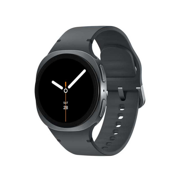 Samsung Wearables SM-L320NDAAASA 40 BT GRAP W8