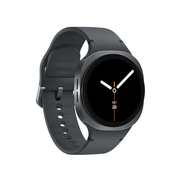 Samsung Wearables SM-L320NDAAASA 40 BT GRAP W8