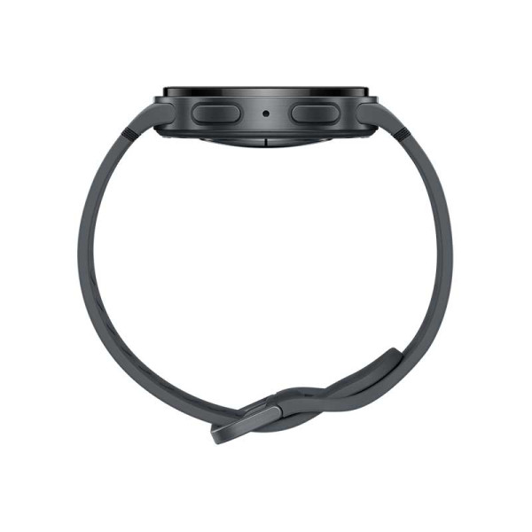 Samsung Wearables SM-L320NDAAASA 40 BT GRAP W8