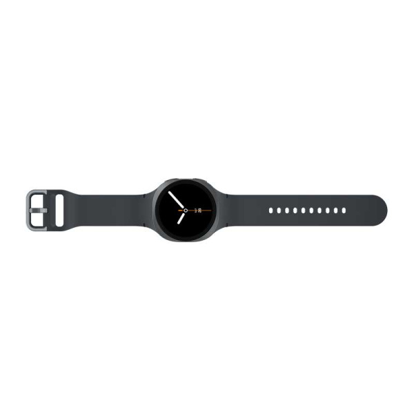 Samsung Wearables SM-L320NDAAASA 40 BT GRAP W8