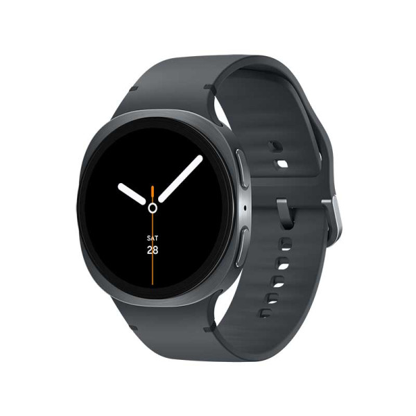 Samsung Wearables SM-L330NDAAASA 44 BT GRA W8