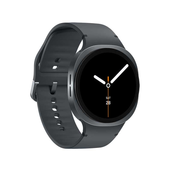 Samsung Wearables SM-L330NDAAASA 44 BT GRA W8