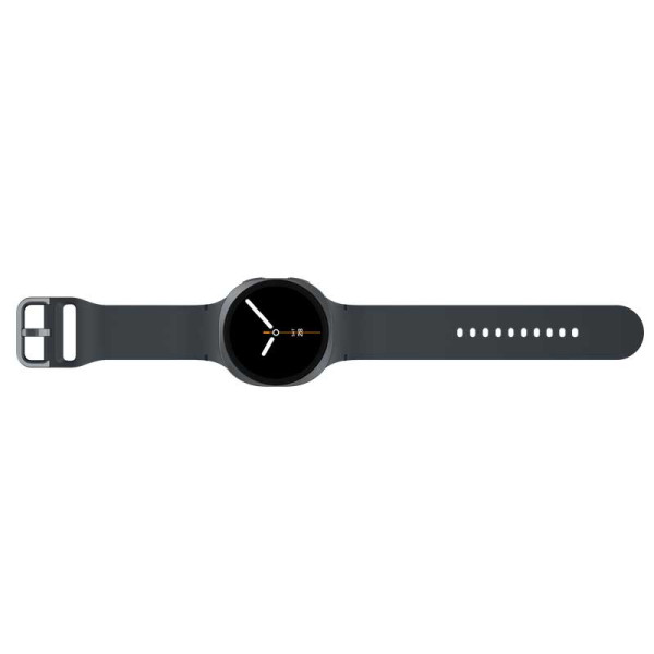 Samsung Wearables SM-L330NDAAASA 44 BT GRA W8