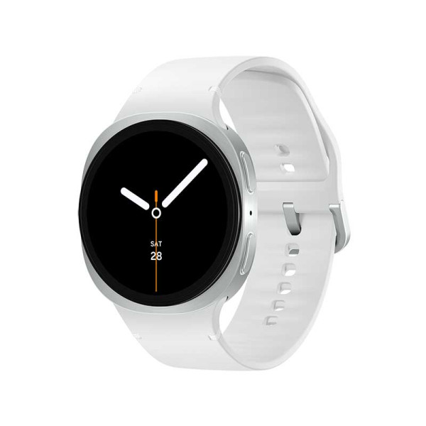Samsung Wearables SM-L335FDAAXSP 44 LTE GRA W8