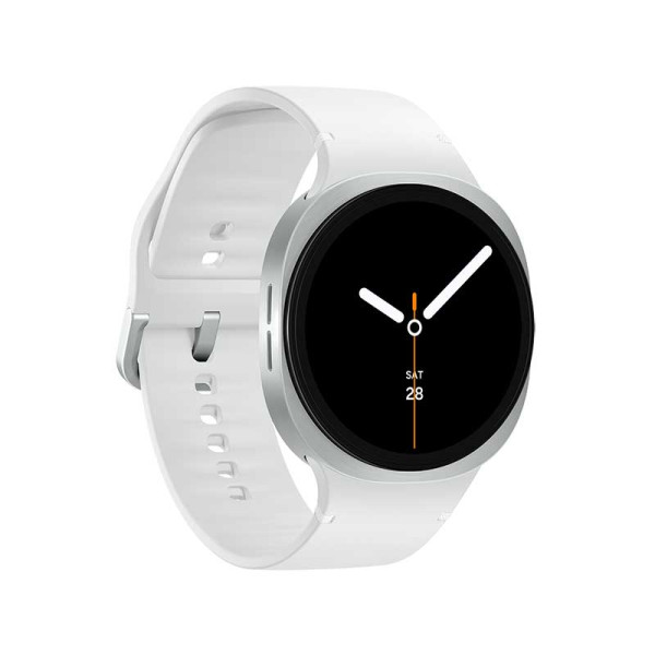 Samsung Wearables SM-L335FDAAXSP 44 LTE GRA W8