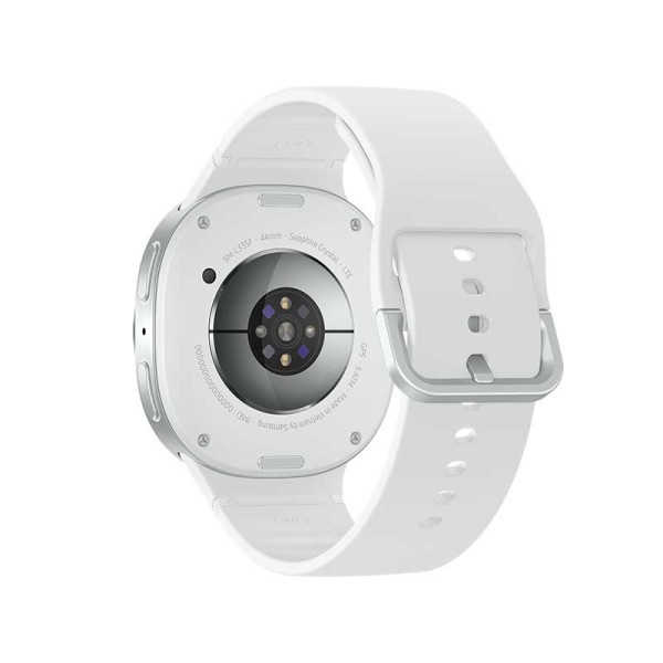 Samsung Wearables SM-L335FDAAXSP 44 LTE GRA W8