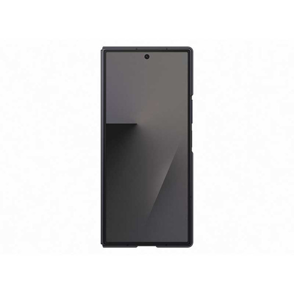 Samsung PHONE ACCESSORIES EF-MF966CBEGWW