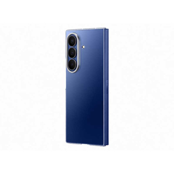 Samsung PHONE ACCESSORIES EF-AF966CTEGWW
