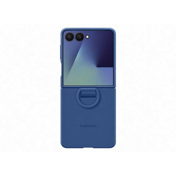 Samsung PHONE ACCESSORIES EF-PF766TNEGWW