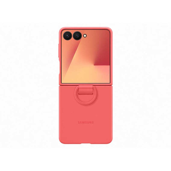 Samsung PHONE ACCESSORIES EF-PF766TREGWW