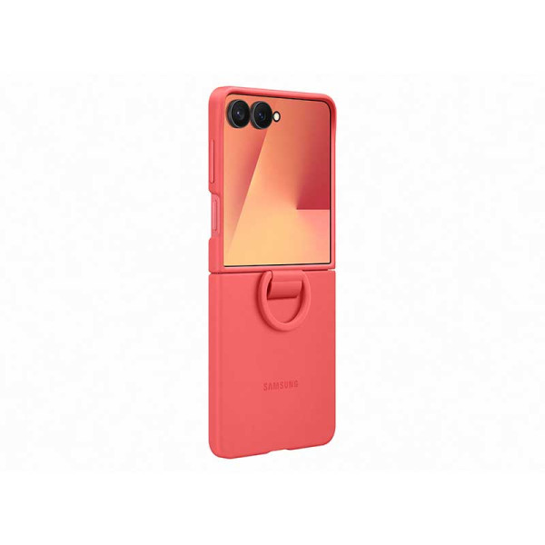 Samsung PHONE ACCESSORIES EF-PF766TREGWW