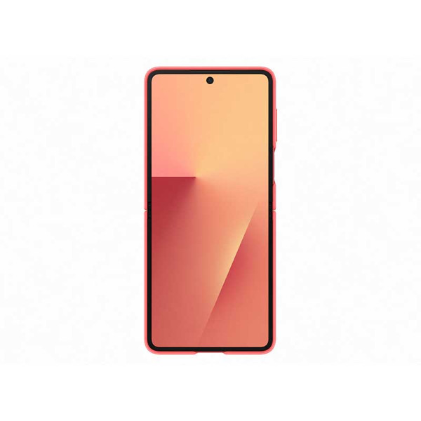 Samsung PHONE ACCESSORIES EF-PF766TREGWW