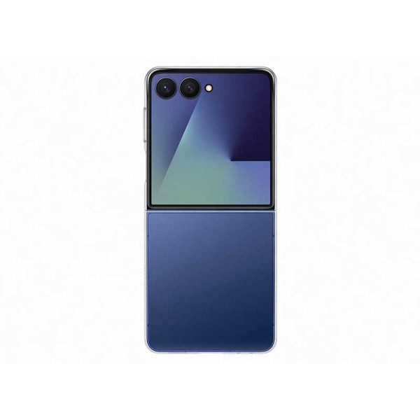 Samsung PHONE ACCESSORIES EF-AF766CTEGWW
