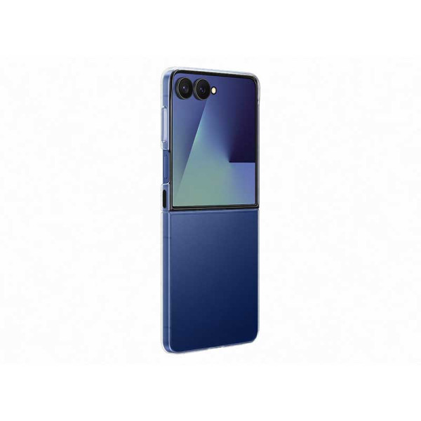Samsung PHONE ACCESSORIES EF-AF766CTEGWW