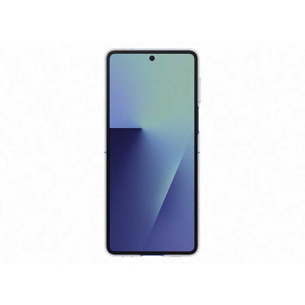 Samsung PHONE ACCESSORIES EF-AF766CTEGWW