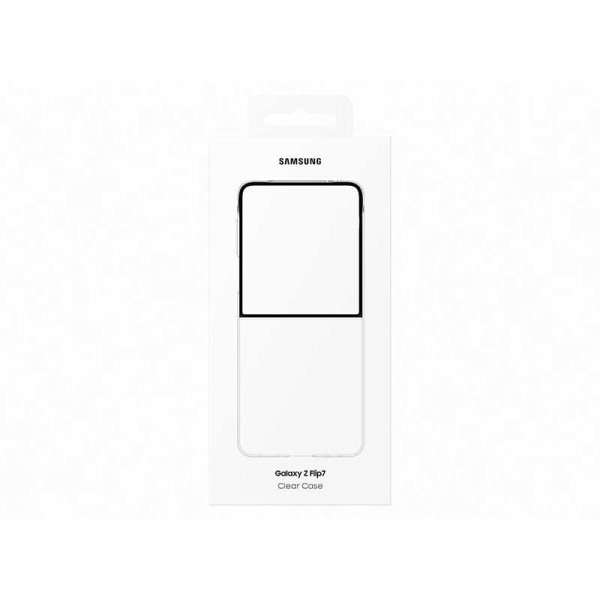 Samsung PHONE ACCESSORIES EF-AF766CTEGWW