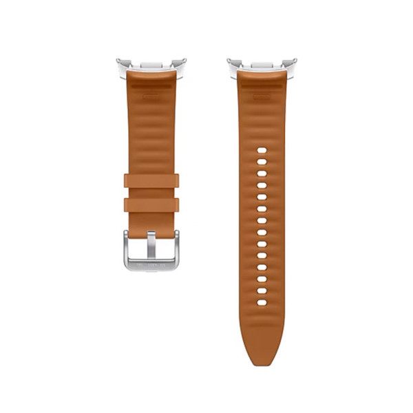 Samsung PHONE ACCESSORIES ET-SLL50LAEGWW