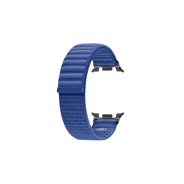 Samsung PHONE ACCESSORIES ET-SVL32SNEGWW