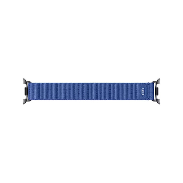 Samsung PHONE ACCESSORIES ET-SVL32SNEGWW