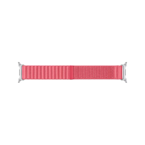 Samsung PHONE ACCESSORIES ET-SVL32SREGWW