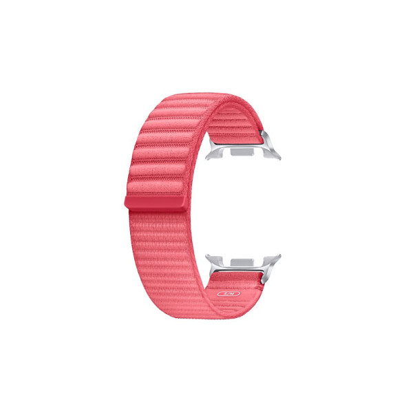 Samsung PHONE ACCESSORIES ET-SVL32SREGWW