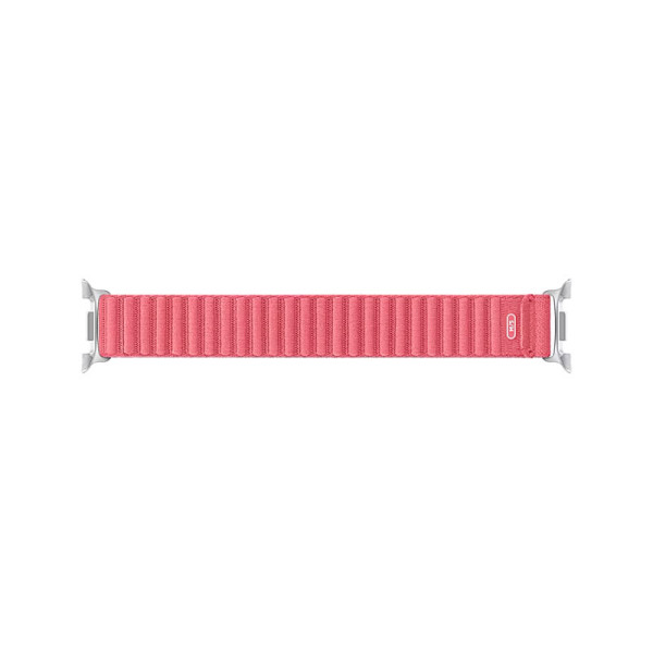 Samsung PHONE ACCESSORIES ET-SVL32SREGWW