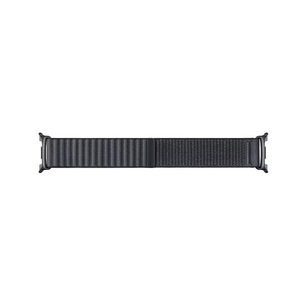 Samsung PHONE ACCESSORIES ET-SVL33LBEGWW