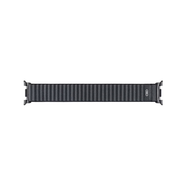 Samsung PHONE ACCESSORIES ET-SVL33LBEGWW
