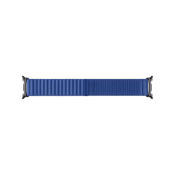 Samsung PHONE ACCESSORIES ET-SVL33LNEGWW