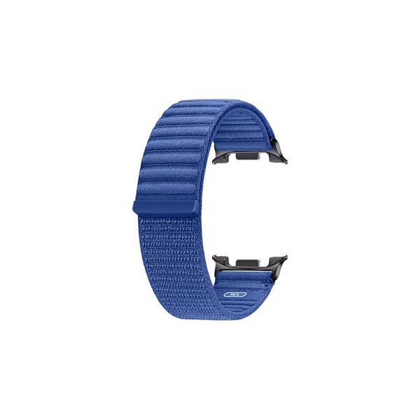 Samsung PHONE ACCESSORIES ET-SVL33LNEGWW