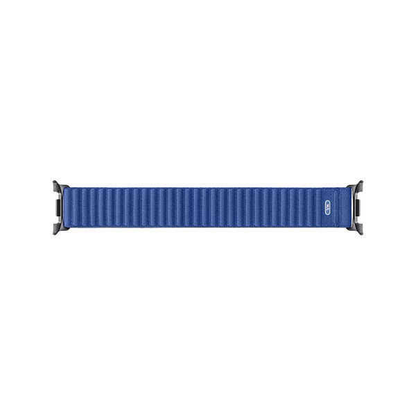 Samsung PHONE ACCESSORIES ET-SVL33LNEGWW