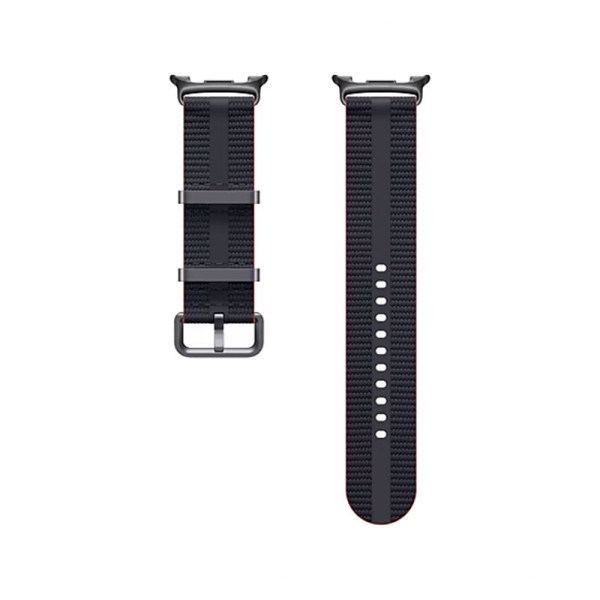 Samsung PHONE ACCESSORIES ET-SOL33LBEGWW