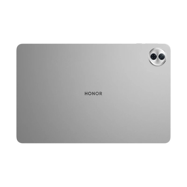 HONOR ANDROID TABLET PAD 10 WIFI 8+256 GREY