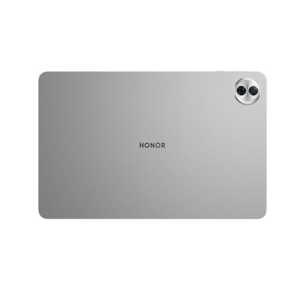 HONOR ANDROID TABLET PAD 10 WIFI 8+256 GREY