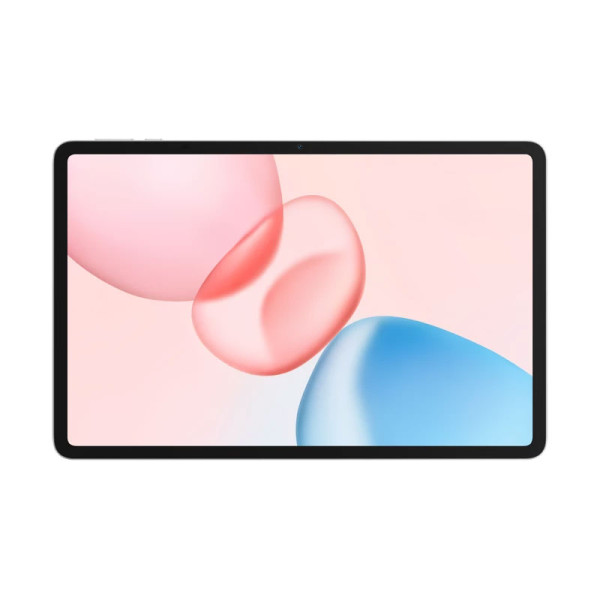 HONOR ANDROID TABLET PAD 10 WIFI 8+256 GREY