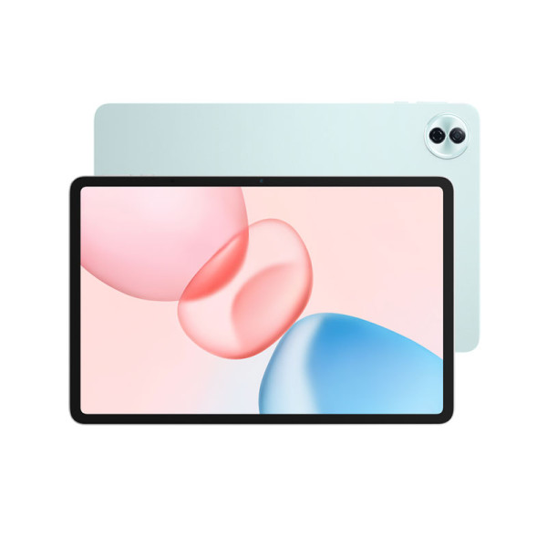 HONOR ANDROID TABLET PAD 10 WIFI 8+256 CYAN